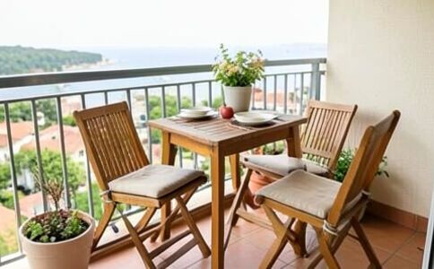 陽泉市廣佳盛貿(mào)易有限公司