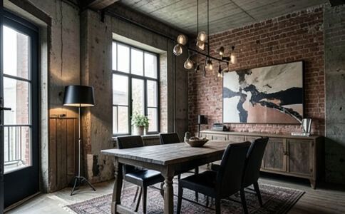 陽泉市廣佳盛貿易有限公司