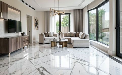 陽泉市廣佳盛貿易有限公司