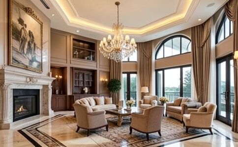 金融系統(tǒng)開發(fā)案例