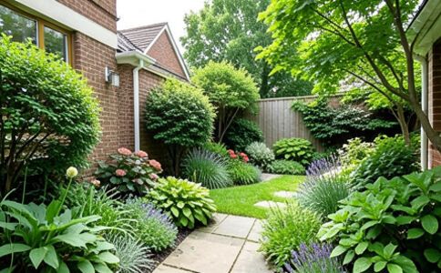 陽泉市廣佳盛貿易有限公司