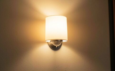 陽泉市廣佳盛貿(mào)易有限公司