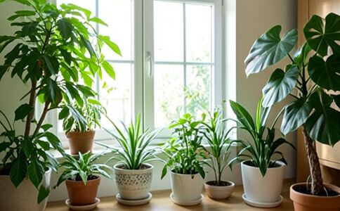 醫療系統集成案例