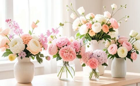 金融系統開發案例