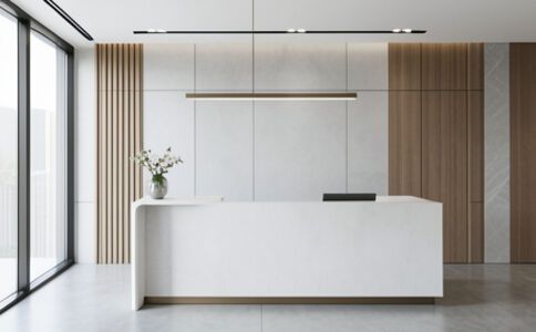 金融系統開發案例