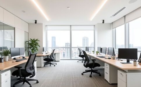 品牌形象設(shè)計(jì)