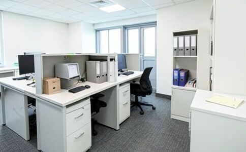 品牌形象設(shè)計(jì)