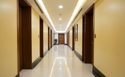 陽泉市廣佳盛貿易有限公司