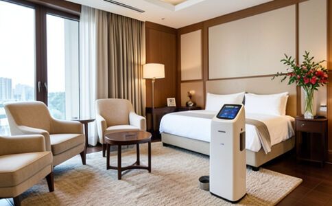 陽(yáng)泉市廣佳盛貿(mào)易有限公司