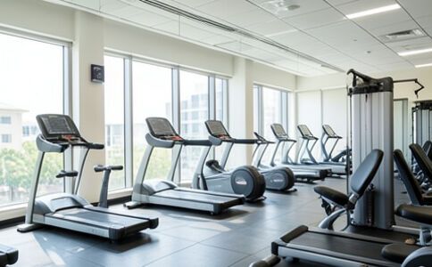 品牌形象設(shè)計(jì)