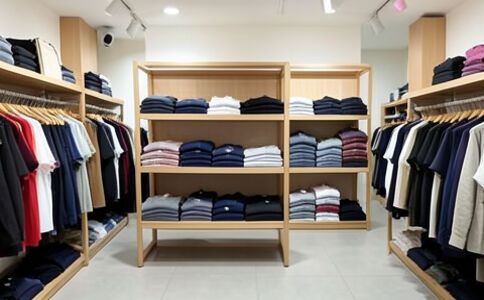 陽泉市廣佳盛貿易有限公司