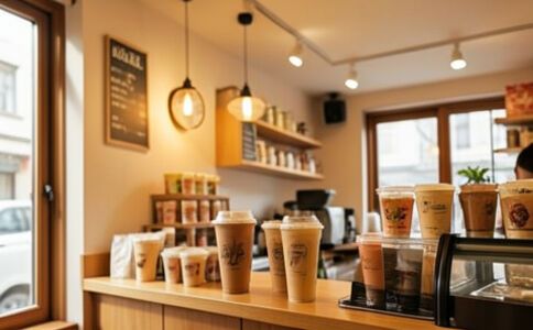 金融系統(tǒng)開發(fā)案例