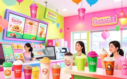 品牌形象設(shè)計