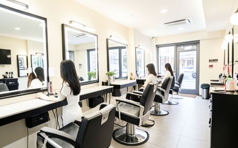 陽泉市廣佳盛貿易有限公司