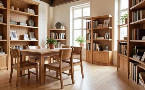 陽泉市廣佳盛貿(mào)易有限公司