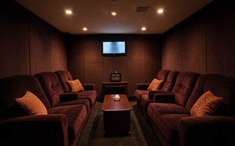 陽泉市廣佳盛貿(mào)易有限公司