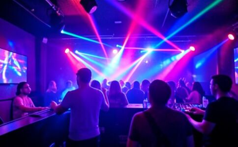 品牌形象設(shè)計(jì)