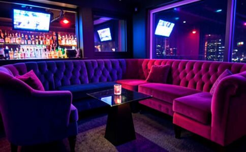 電商平臺升級案例