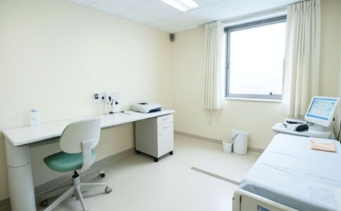 陽泉市廣佳盛貿(mào)易有限公司