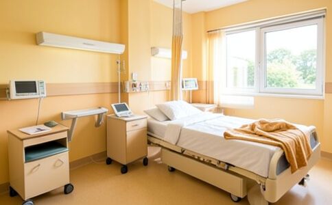 電商平臺升級案例