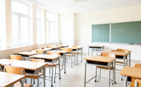 品牌形象設(shè)計