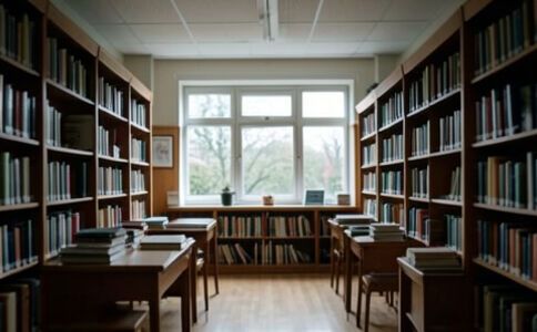 金融系統開發案例