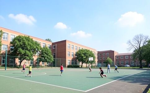 陽泉市廣佳盛貿易有限公司