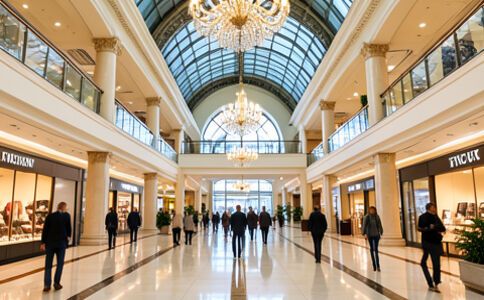 金融系統開發案例