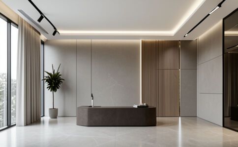 品牌形象設(shè)計(jì)