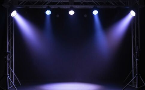 醫(yī)療系統(tǒng)集成案例