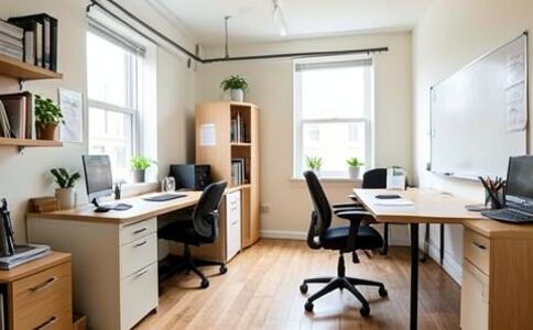 醫療系統集成案例