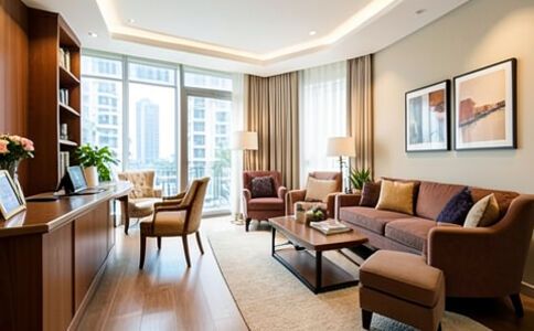 醫療系統集成案例