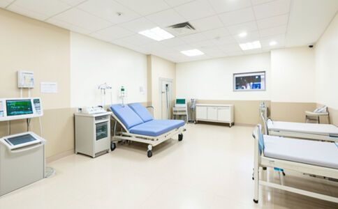 電商平臺(tái)升級(jí)案例