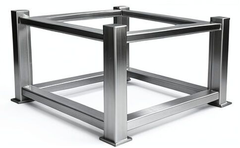 陽泉市廣佳盛貿(mào)易有限公司