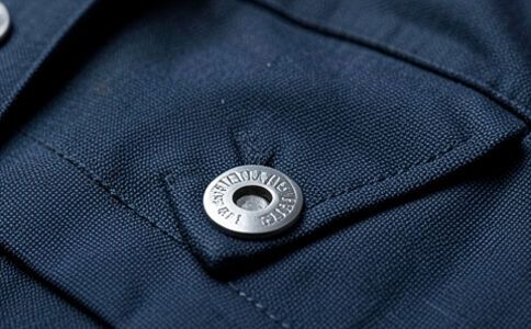 醫療系統集成案例