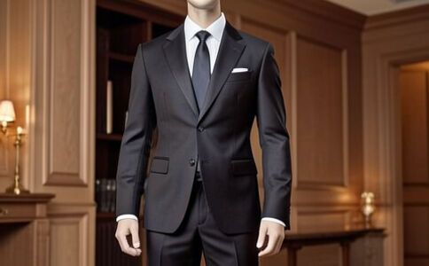 陽泉市廣佳盛貿易有限公司