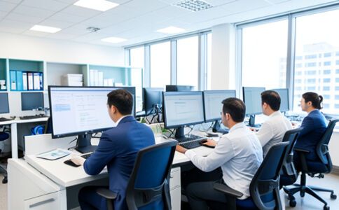 品牌形象設(shè)計