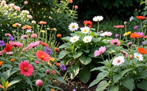 金融系統開發案例