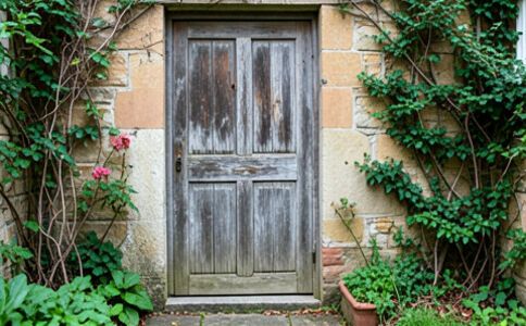 金融系統開發案例