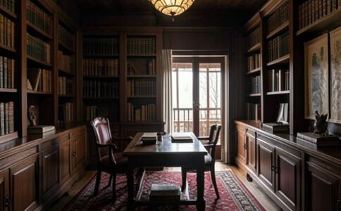 醫(yī)療系統(tǒng)集成案例