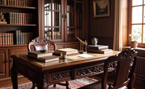 醫療系統集成案例