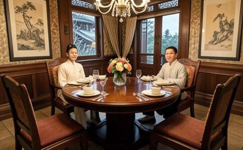 業(yè)務(wù)圖片