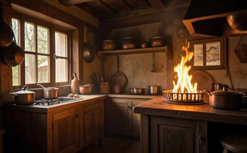 品牌形象設(shè)計