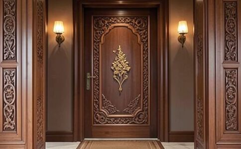 陽泉市廣佳盛貿易有限公司