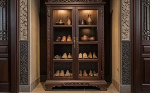 品牌形象設(shè)計(jì)