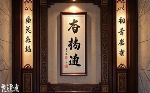 陽(yáng)泉市廣佳盛貿(mào)易有限公司