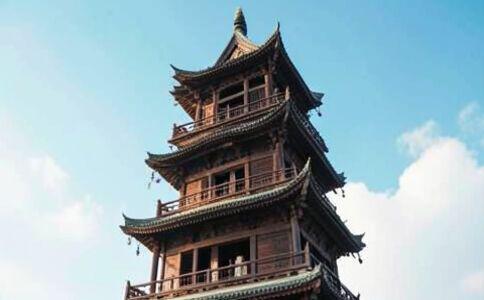 業(yè)務(wù)圖片