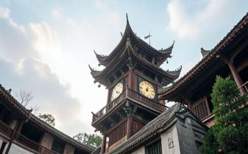 金融系統(tǒng)開發(fā)案例