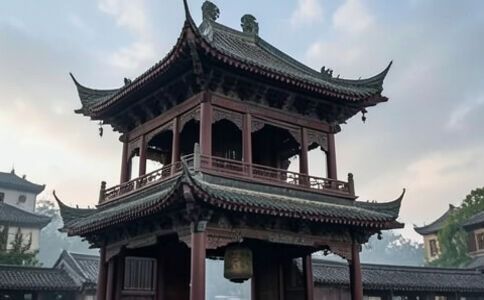 醫療系統集成案例