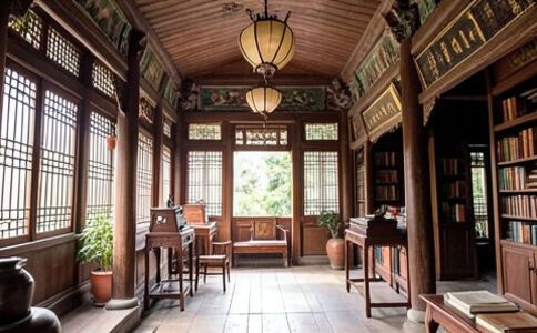 業(yè)務(wù)圖片